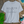 Coconut Republic Tee | Accepting Local Nuts Edition | Ultra - Soft Eco - Friendly Graphic Tee