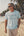 Coconut Republic Tee | Accepting Local Nuts Edition | Ultra - Soft Eco - Friendly Graphic Tee