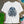 Cool Octopus Vintage Tee - Salt + Threads Co.