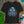 Cool Octopus Vintage Tee - Salt + Threads Co.