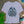 Cool Octopus Vintage Tee - Salt + Threads Co.