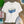 Cooler Vibes Tee - Salt + Threads Co.