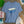Cooler Vibes Tee - Salt + Threads Co.