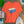 Cooler Vibes Tee - Salt + Threads Co.
