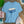 Cooler Vibes Tee - Salt + Threads Co.