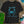 Crabby Mood Crab Tee Black - Salt + Threads Co.