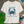 Crabby Mood Crab Tee White- Salt + Threads Co.