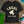 Crew Only Local T-Shirt | Ultra - Soft Salty Crew Shark Graphic Tee | Ultra - Soft Eco - Friendly Graphic Tee