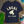 Crew Only Local T-Shirt | Ultra - Soft Salty Crew Shark Graphic Tee | Ultra - Soft Eco - Friendly Graphic Tee