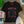 Cruelest Animal - Salt + Threads Co.