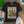 Deco Dreams - Salt + Threads Co.