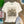 Deco Dreams - Salt + Threads Co.