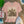 Deco Dreams - Salt + Threads Co.