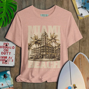 Deco Dreams - Salt + Threads Co.