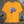 Dig It Tee | Can You Dig It Vintage Tee | Ultra - Soft Eco - Friendly Graphic Tee