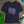 Don’t Be Shellfish T-Shirt | Ultra - Soft Eco - Friendly Graphic Tee | Ultra - Soft Eco - Friendly Graphic Tee