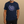Don’t Be Shellfish T-Shirt | Ultra - Soft Eco - Friendly Graphic Tee | Ultra - Soft Eco - Friendly Graphic Tee