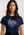 Don’t Be Shellfish T-Shirt | Ultra - Soft Eco - Friendly Graphic Tee | Ultra - Soft Eco - Friendly Graphic Tee