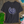 Don’t Be Shellfish T-Shirt | Ultra - Soft Eco - Friendly Graphic Tee | Ultra - Soft Eco - Friendly Graphic Tee