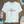 Dry Land Fish Tee | Vintage Surfboard Shirt | Ultra - Soft Eco - Friendly Graphic Tee