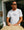 Dry Land Fish Tee | Vintage Surfboard Shirt | Ultra - Soft Eco - Friendly Graphic Tee