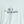 Dry Land Fish Tee | Vintage Surfboard Shirt