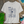 Dude Swims With the Fishes T-Shirt | Lightweight Eco - Friendly Graphic Tee | Ultra - Soft Eco - Friendly Graphic Tee
