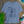 Dude Swims With the Fishes T-Shirt | Lightweight Eco - Friendly Graphic Tee | Ultra - Soft Eco - Friendly Graphic Tee