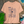 Dude Swims With the Fishes T-Shirt | Lightweight Eco - Friendly Graphic Tee | Ultra - Soft Eco - Friendly Graphic Tee