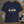 Earth Tee | Vintage Planet Earth Graphic T-Shirt | Ultra-Soft Eco-Friendly Graphic Tee