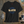 Earth Tee | Vintage Planet Earth Graphic T-Shirt | Ultra-Soft Eco-Friendly Graphic Tee