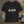 Earth Tee | Vintage Planet Earth Graphic T-Shirt