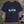 Earth Tee | Vintage Planet Earth Graphic T-Shirt