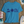 Earth, Wind & Water T-Shirt | Minimalist Surf - Inspired Coastal Graphic Tee | Ultra - Soft Eco - Friendly Graphic Tee