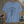 East Coast Barracuda Tee | Vintage Gym Fish Tee | Ultra - Soft Eco - Friendly Graphic Tee