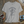 East Coast Barracuda Tee | Vintage Gym Fish Tee | Ultra - Soft Eco - Friendly Graphic Tee