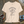 East Coast Barracuda Tee | Vintage Gym Fish Tee | Ultra - Soft Eco - Friendly Graphic Tee