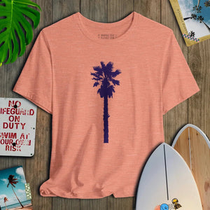 Easy Breezy Tee - Salt + Threads Co.