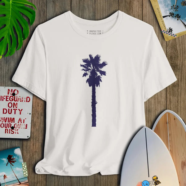 Easy Breezy Tee - Salt + Threads Co.