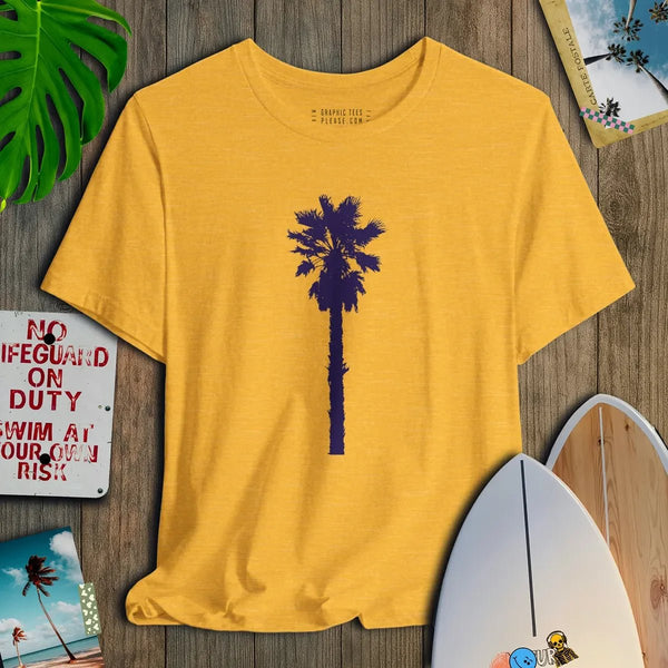 Easy Breezy Tee - Salt + Threads Co.