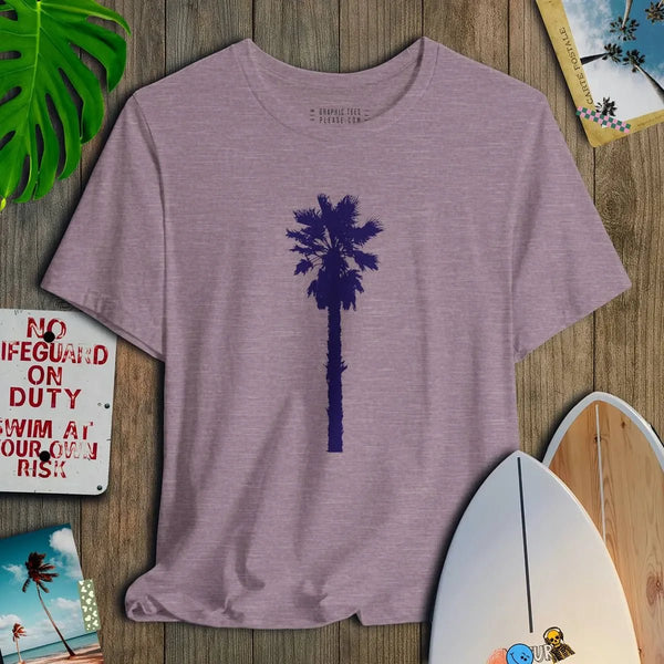 Easy Breezy Tee - Salt + Threads Co.