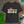 Easy Does It Tee | Take It Easy Sunset Tee | Ultra - Soft Eco - Friendly Graphic Tee