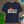 Easy Does It Tee | Take It Easy Sunset Tee | Ultra - Soft Eco - Friendly Graphic Tee