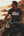 Easy Does It Tee | Take It Easy Sunset Tee | Ultra - Soft Eco - Friendly Graphic Tee