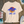 Electric Palms Tee | Vintage Tropical Sunset Graphic T-Shirt | Ultra-Soft Eco-Friendly Graphic Tee