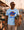 Electric Palms Tee | Vintage Tropical Sunset Graphic T-Shirt | Ultra-Soft Eco-Friendly Graphic Tee