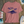 Endless Summer T-Shirt | Vintage Sunset Island Coastal Graphic Tee | Ultra - Soft Eco - Friendly Graphic Tee