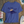 Endless Summer T-Shirt | Vintage Sunset Island Coastal Graphic Tee | Ultra - Soft Eco - Friendly Graphic Tee