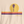 Endless Vibes 70s Sunset Palm Tee | Retro Coastal Graphic Tee | Ultra-Soft Eco-Friendly Graphic Tee
