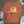 Endless Vibes 70s Sunset Palm Tee | Retro Coastal Graphic Tee | Ultra - Soft Eco - Friendly Graphic Tee
